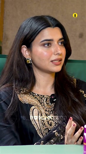Nimrat kheira || SMTV