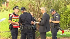 2.8K views · 10 comments | Two people have been arrested after a house fire at Kilburn. www.7news.com.au #Kilburn #7News | 7NEWS Adelaide | Facebook