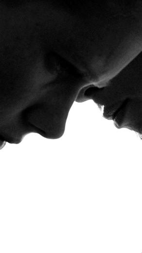 Yu-Na Arcana on Instagram: "The legendary Ingmar Bergman — who turned silence into cinema, and fear into truth. #IngmarBergman #LegendaryBergman #BergmanCinema #ArtOfFilm #CinematicPoetry #AuteurCinema #EuropeanCinema #FilmLegend #Cinephile #cinema #movies"