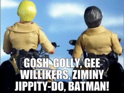 f7c6d257-60e5-4e87-9d78-8d545a0828df