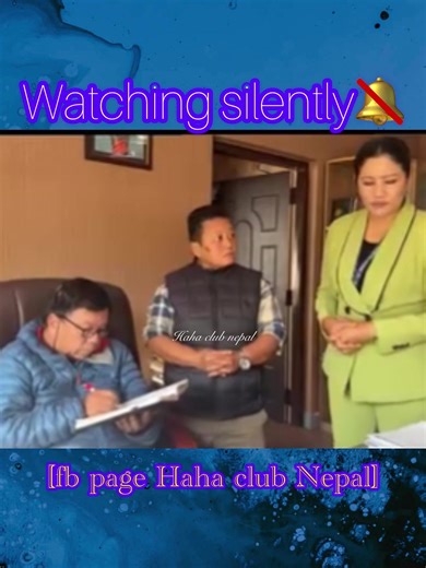 Full funny#hahaclubnepal01 #foryoupage #tiktokviral