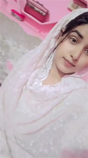 hi~Please follow me~