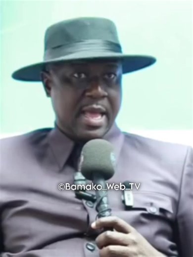 Boubou Mabel : Côte d'Ivoire nouveaux équipements