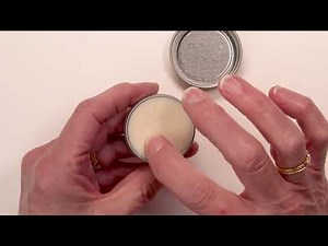 Thread Tamer Is an Amazing Thread Conditioner!