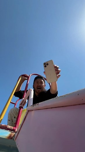 Exploring Fun Outdoor Activities for Everyone