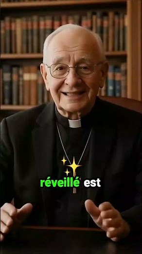 Le secret du matin pour être heureux !