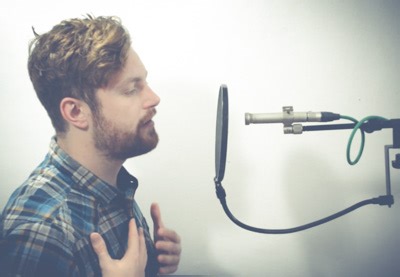 Microphone Placement for Voice Overs: What You Need to Know | Envato Tuts