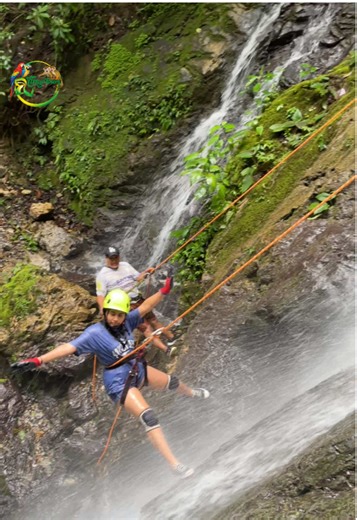Descubre Tingo María: Aventura en la Selva Peruana