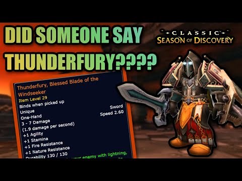 ULTIMATE PROT PALADIN PHASE 5 GUIDE - BIS LIST- NEW TALENTS - NEW CONSUMES - SEASON OF DISCOVERY