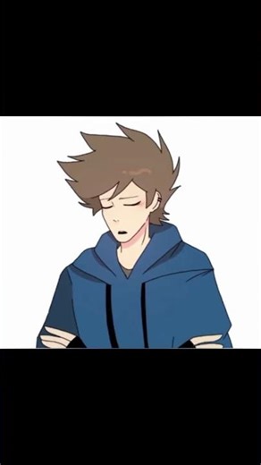 eddsworld-first kis