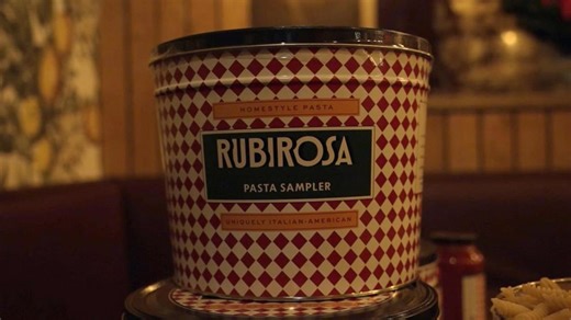 David Muir shares Oprah's Favorite Things of 2025, made in America