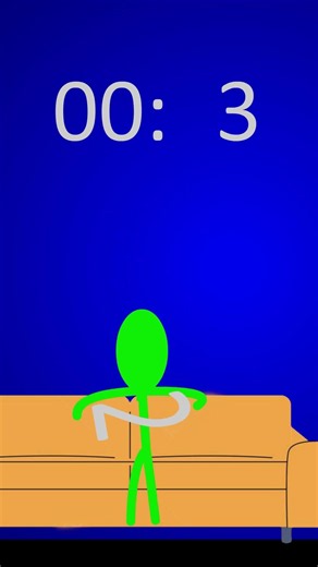 Are you Bored too? #funny #bored #stickman #funnyanimation #cartoon #stickfigure #alanbecker