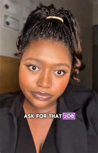 How to land your first job with no qualifications or experience #corporategirlies #unemployed #howtogetajob #mindsetshift #learnwithlerato