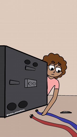 How to Make Animations: A Step-by-Step Guide