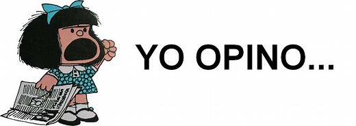 2.4 Diagramas de proceso (De operaciones, flujo, recorrido, etc.)