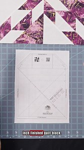 250K views · 5.8K reactions | ✨ Learn how to make a Hunter’s Star...