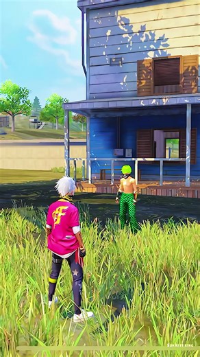 Mastering Free Fire Tips and Strategies for Success