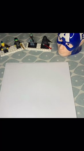 Fun Static Electricity Experiments for Kids