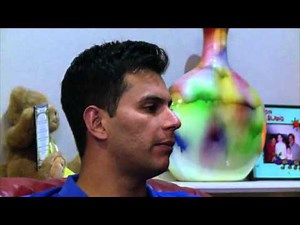 Gogglebox Australia - RBT