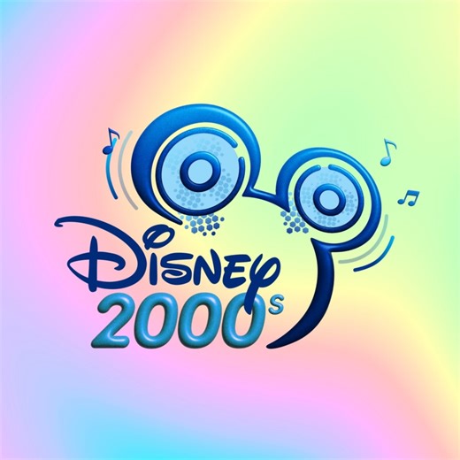 🎶🍋 Renegade, lemonade, music is my medicine 🍋🎶 Listen to "Determinate" from Disney Channel's Lemonade Mouth now: https://open.spotify.com/playlist/2isc1DEprQUy58szbtCb1N #Disney2000s #LemonadeMouth is now streaming on Disney . | Radio Disney