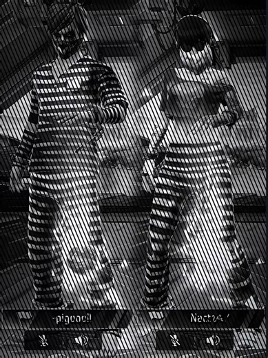 Preset FF Aesthetic: Alight Motion & XML