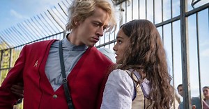 Hunger Games 5 : le réalisateur décrypte la bande-annonce et ce qui nous attend