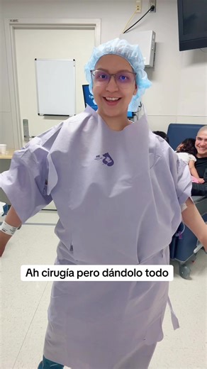 Jajajajja #mastectomy #mastectomia #breastcancer #oncology | surgery