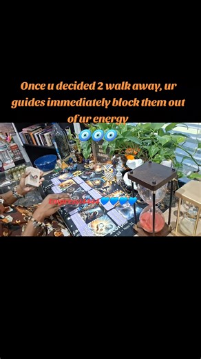 20K views · 1.1K reactions | #fyppppppppppppppppppppppp #toxicex #spiritualjourney #spiritualgrowth #karmiclessons #breakup #ascensionjourney Tina M Edwards EmpressT4444 | Edwards Tina | Facebook