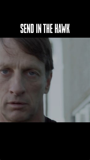 29K views · 83 reactions | Ride or die. 酪 Watch #Sharknado all month long on SYFY. #TonyHawk #Movies #MovieClips | SYFY | Facebook