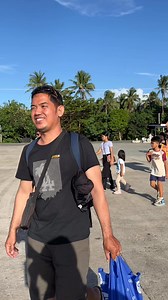 Papunta naman kami ng San Antonio Northen Samar #travelblogger #islandlife #sailing #NorthernSamar #sanantonio | Dolpoor