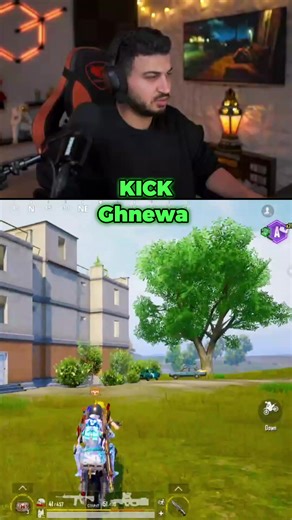 ‏عبثيات الدو الذهبي 😂😂 #تصميم_غنيوة #غنيوة @GhNewa