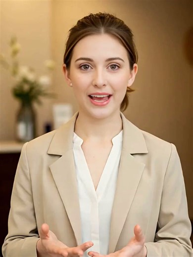 Why Vidnoz AI FREE Is Blowing Up (AI Avatar Videos in Minutes!) Want to create professional AI videos without filming, editing, or showing your face? That’s exactly why creators are using Vidnoz AI — and the FREE version is surprisingly powerful. Please use this link https://bgsales.com/vidnoz and get a free account. With Vidnoz AI Free, you can: ✔ Create realistic AI avatar videos ✔ Use natural text-to-speech voices ✔ Choose ready-made video templates ✔ Produce content in minutes, not hours Per