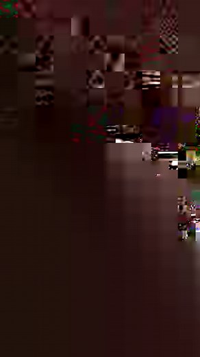 70K views · 6.1K reactions | Uthando lwami | Khuzani KING Ndlamlenze Mpungose | Facebook