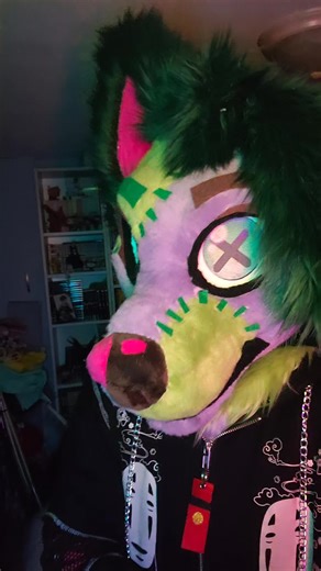 neo the bunny (@neo_bunny_uv)’s videos with original sound - Jason Banks