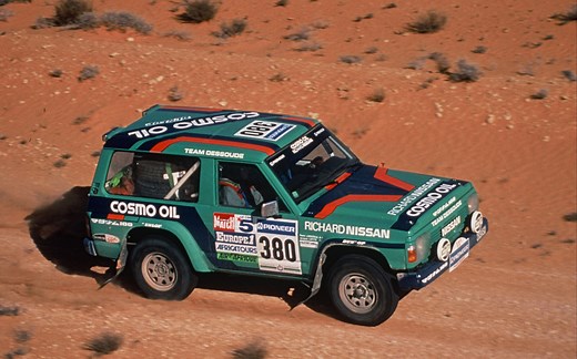 【洛圣都百科】爱尼仕 恶人