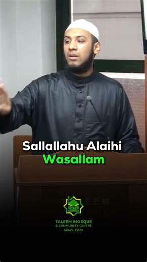 People Will Become More knowledgeable