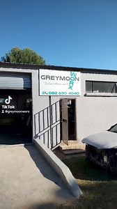 2.7K views · 18 reactions | Packing up and moving to Unit 4 Green gate business park cnr Beyers Naude and Valley road Honeydew. 0826304040 | Greymoon Worx | Facebook