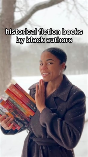 which book will you read first? yellow wife by sadeqa johnson the reformatory by tananarive due all we were promised by ashton lattimore take my hand by dolen perkins valdez the personal librarian by victoria christoper murray and marie benedict junie by erin crosby eckstine black by joan vassar the filling station by vanessa miller homegoing by yaa gyasi #blackauthors #blackgirlsread #bookrecs #books #booktok