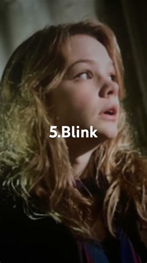 My top ten favourite doctor who episodes of all time