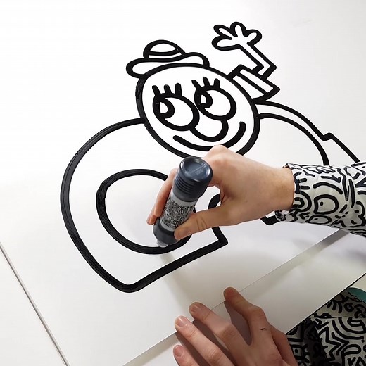 Discover Funky Town: A Funky Experience