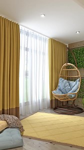 28K views · 28 reactions | Here’s our stunning Ripple Fold curtains,...
