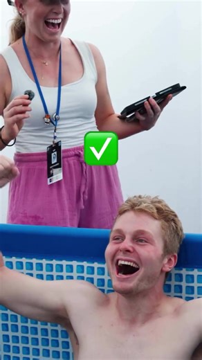 #️⃣5️⃣ No lies detected at #5 in our most watched for 2025 as Canada players guess their officially listed heights at the World Lacrosse Men's U20 Championship in Korea 📐🇨🇦😅 #Lacrosse x #BestOf2025