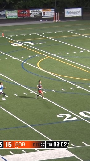 💢 Ridiculous reflexes from rookie Genichi Nakano | Ultimate Frisbee Association
