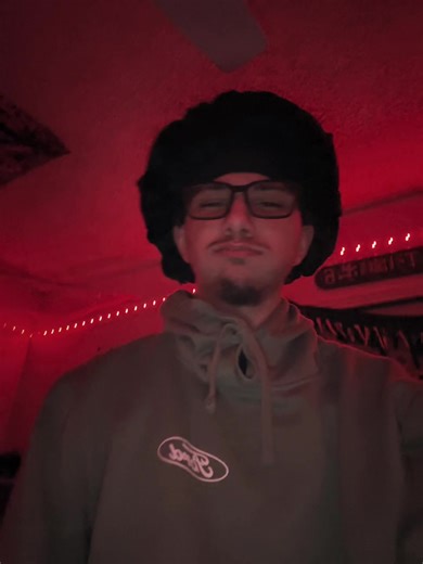 Ya digg ? #fypviralシ | Addison Rae Ya Digg