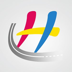 Ho Hio Hen Automobile Guyane, 874 Route de la Madeleine, Cayenne (2026)