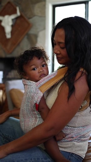 lovesakurabloom (@lovesakurabloom)’s videos with Old Film - Kairo Vibe