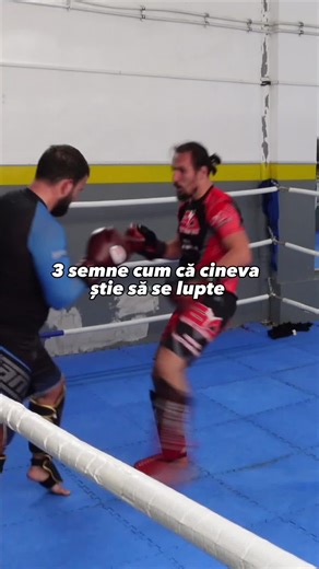 Boxing Training Techniques: Heavy Bag Workout Guide