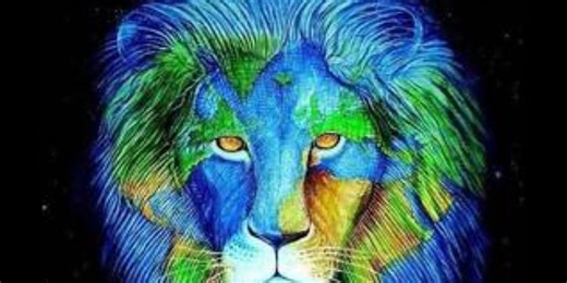 A Documentary that Opened My Eyes