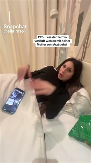 Ich guck sie nur an #tiktokrepost #repost #inshallahviral