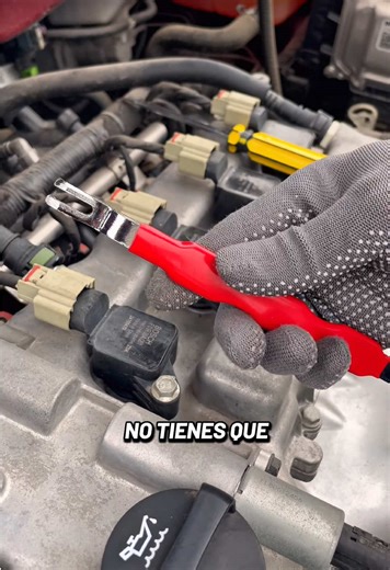 Automotive Electrical Terminal Connector Removal Tool Review